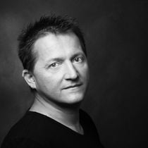 H-Prof. Dr. Mag. Friedrich Höfer