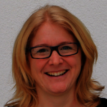 Mag. Petra Stark