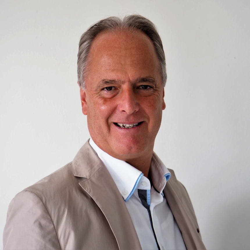 Prof. Roth Helmut, BEd Dipl.-Päd.